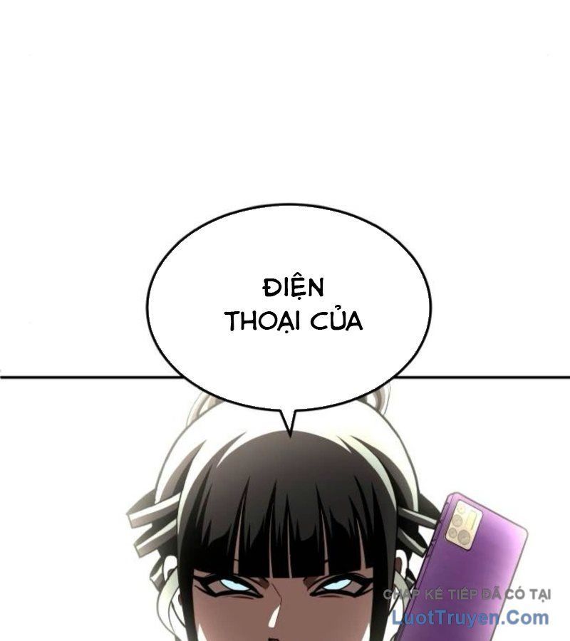 Món Đồ Chơi Chapter 69 - 280