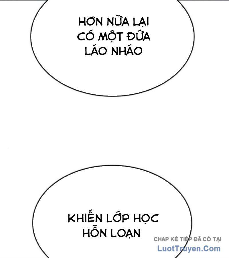 Món Đồ Chơi Chapter 69 - 29