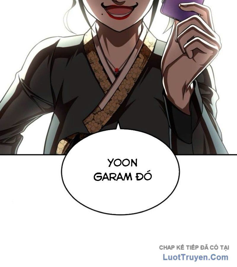 Món Đồ Chơi Chapter 69 - 281