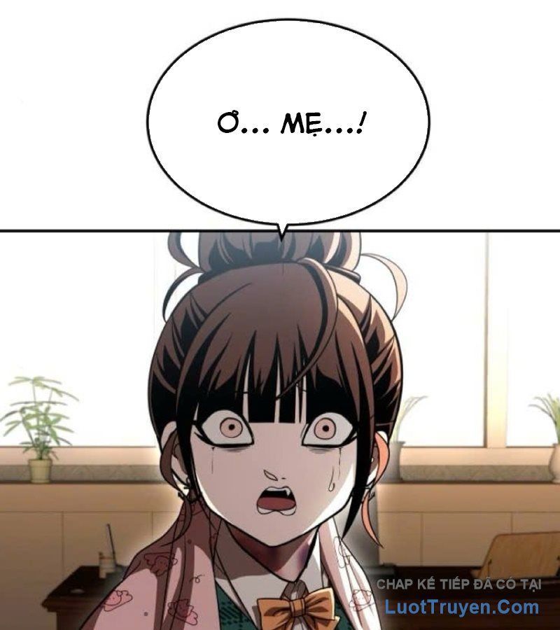 Món Đồ Chơi Chapter 69 - 282