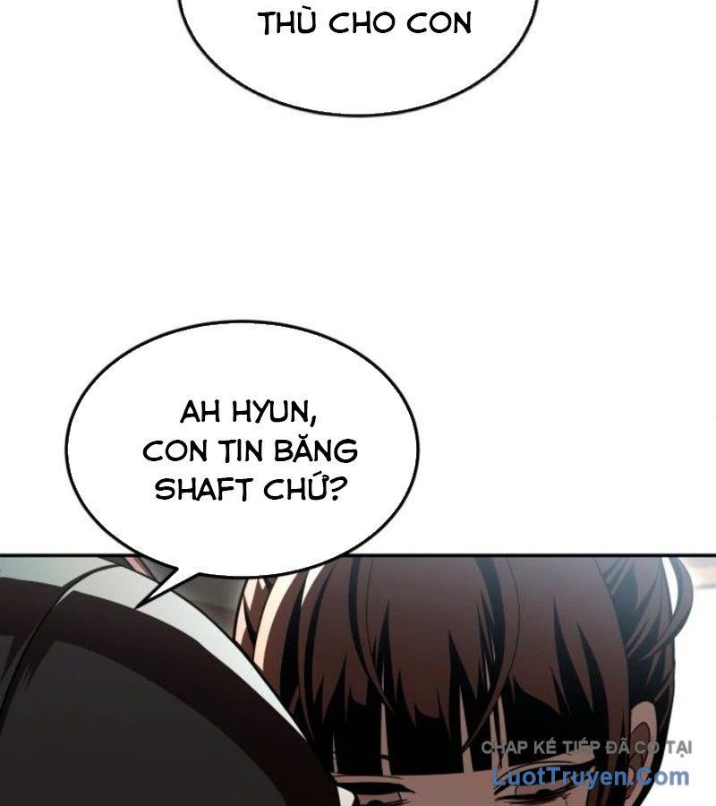 Món Đồ Chơi Chapter 69 - 285