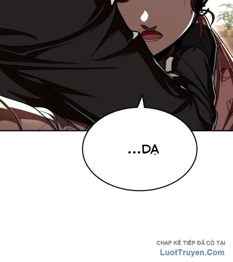 Món Đồ Chơi Chapter 69 - 286