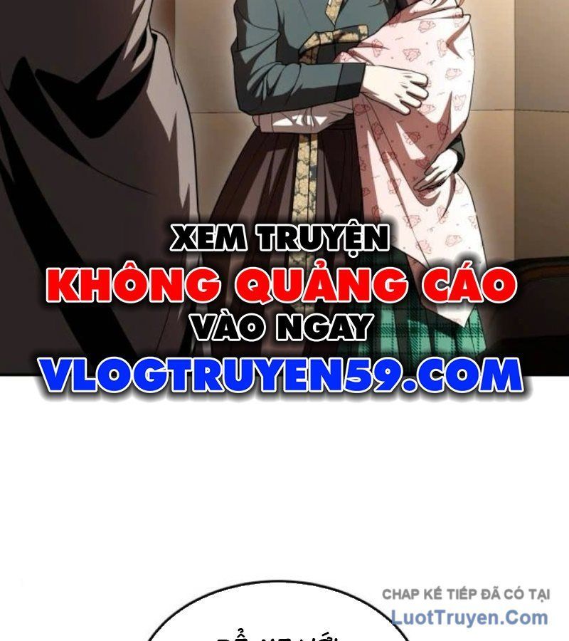 Món Đồ Chơi Chapter 69 - 289