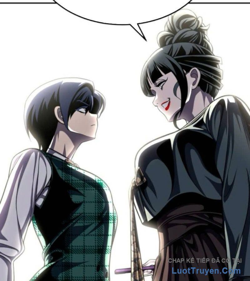 Món Đồ Chơi Chapter 69 - 30