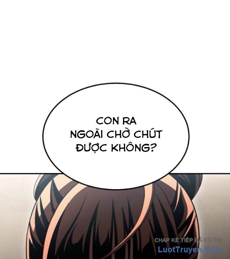 Món Đồ Chơi Chapter 69 - 291