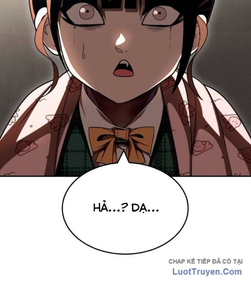 Món Đồ Chơi Chapter 69 - 292