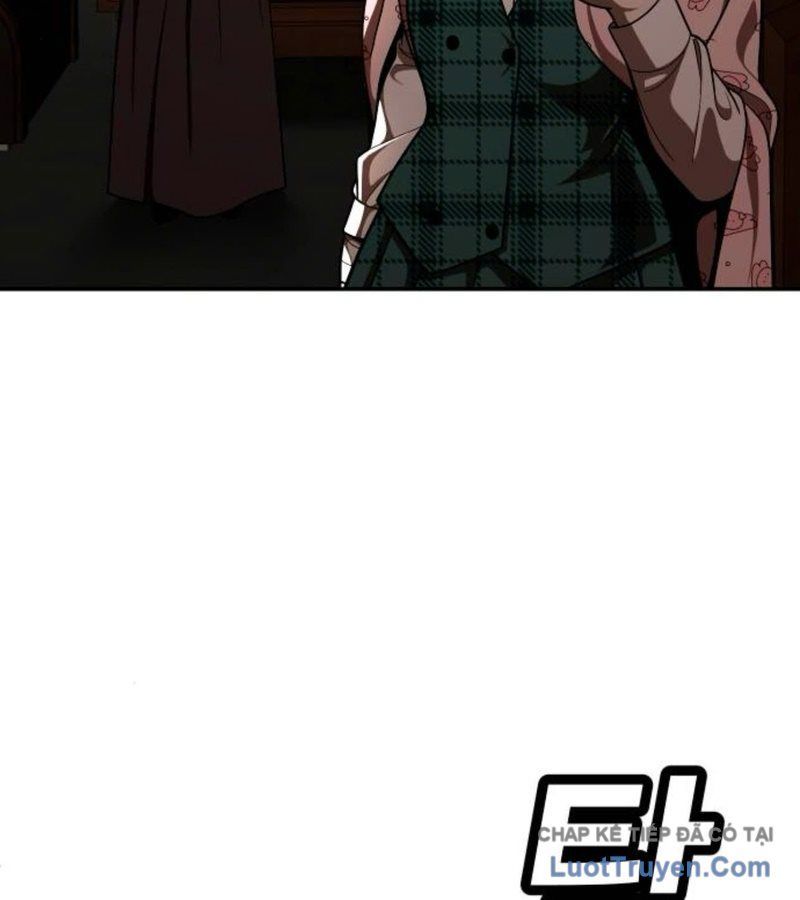 Món Đồ Chơi Chapter 69 - 294