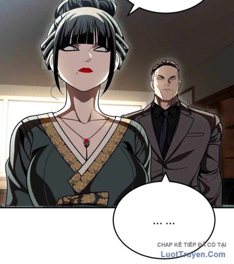 Món Đồ Chơi Chapter 69 - 297