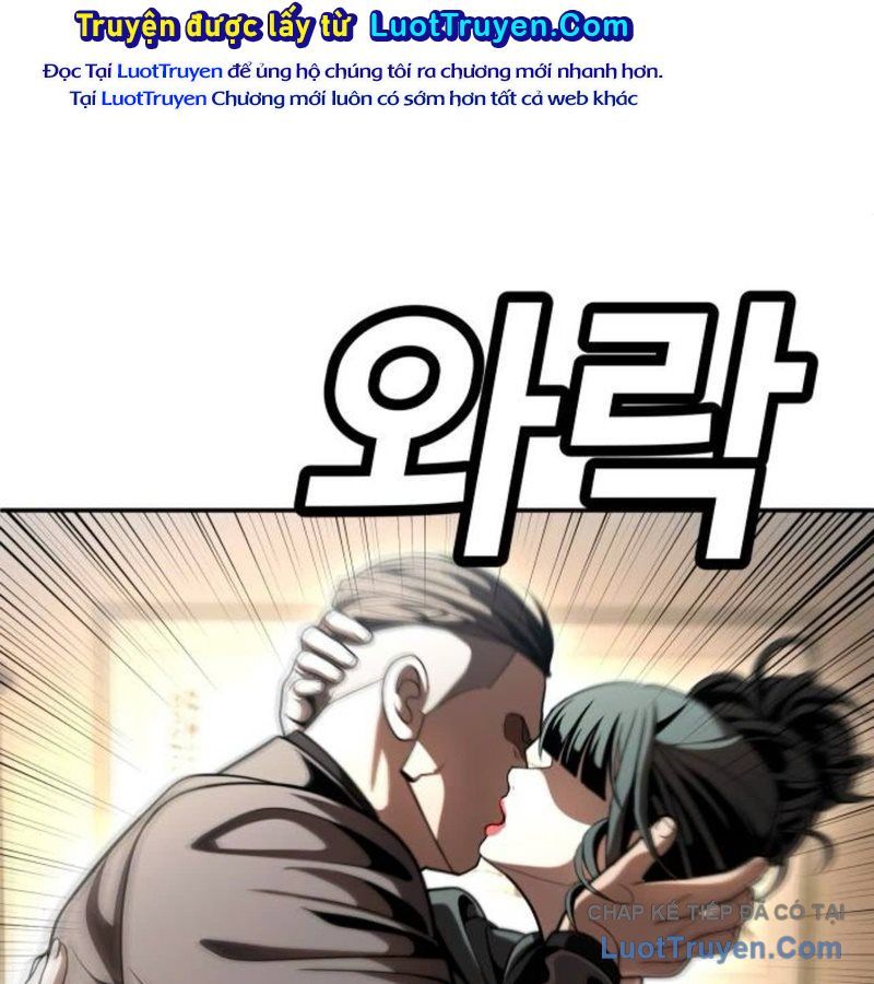 Món Đồ Chơi Chapter 69 - 298