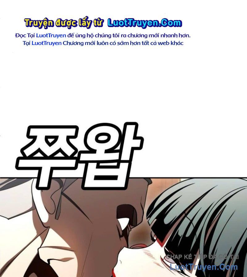 Món Đồ Chơi Chapter 69 - 300