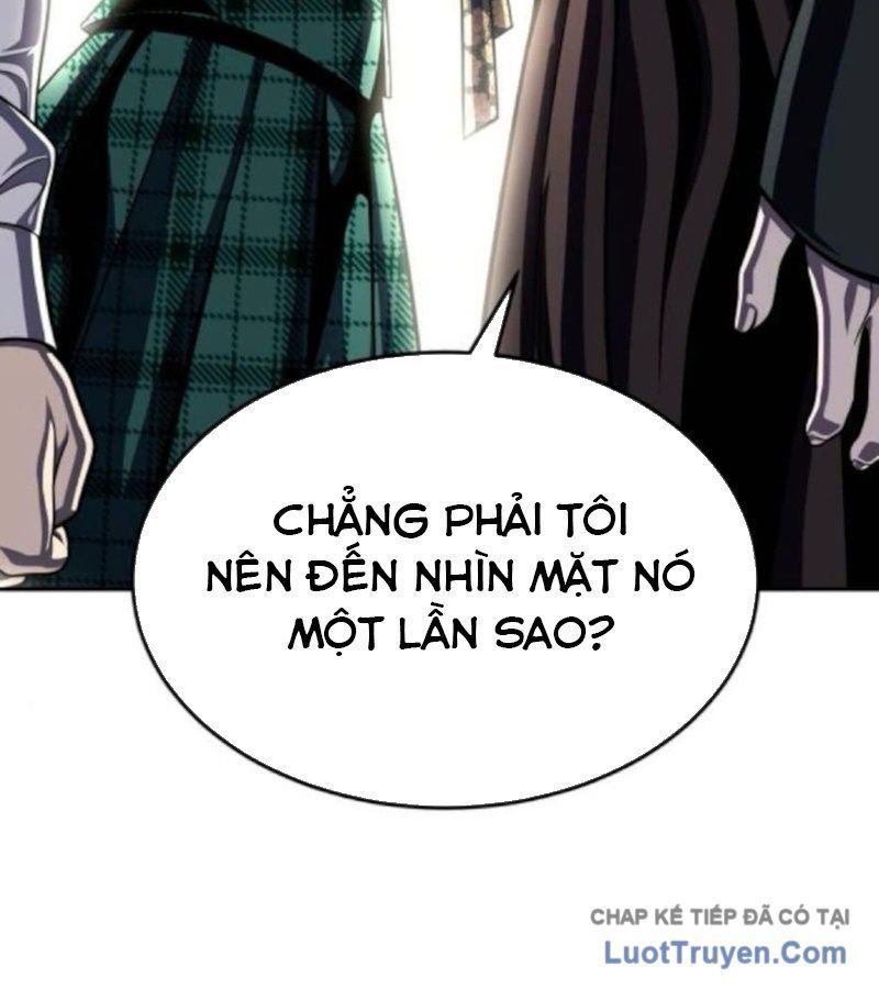 Món Đồ Chơi Chapter 69 - 31