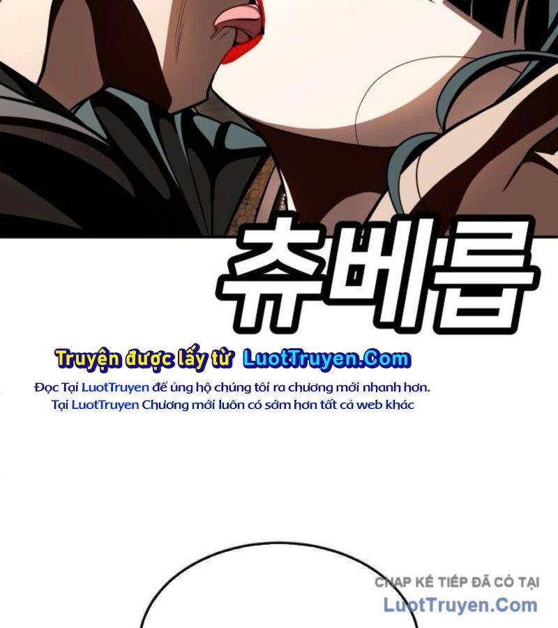 Món Đồ Chơi Chapter 69 - 301