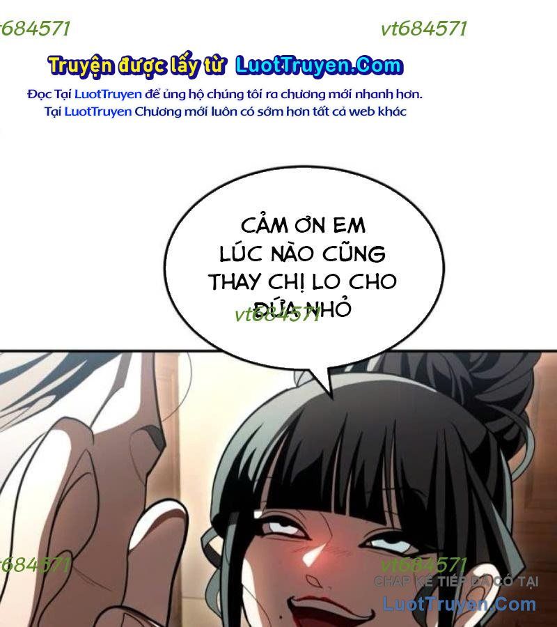 Món Đồ Chơi Chapter 69 - 303