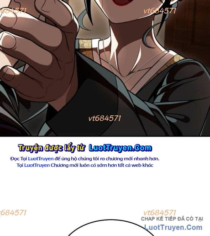 Món Đồ Chơi Chapter 69 - 304