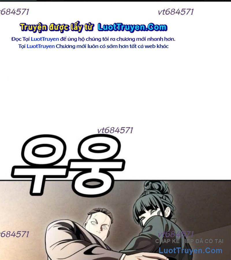 Món Đồ Chơi Chapter 69 - 306