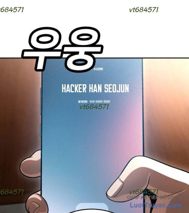 Món Đồ Chơi Chapter 69 - 308