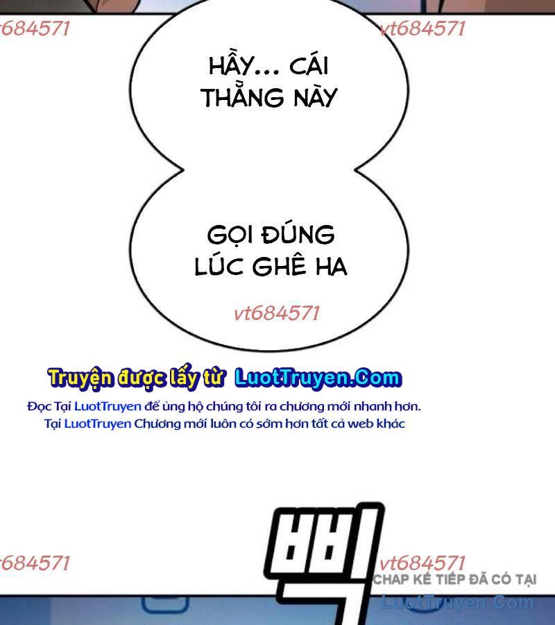 Món Đồ Chơi Chapter 69 - 309