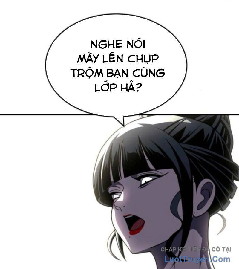 Món Đồ Chơi Chapter 69 - 32