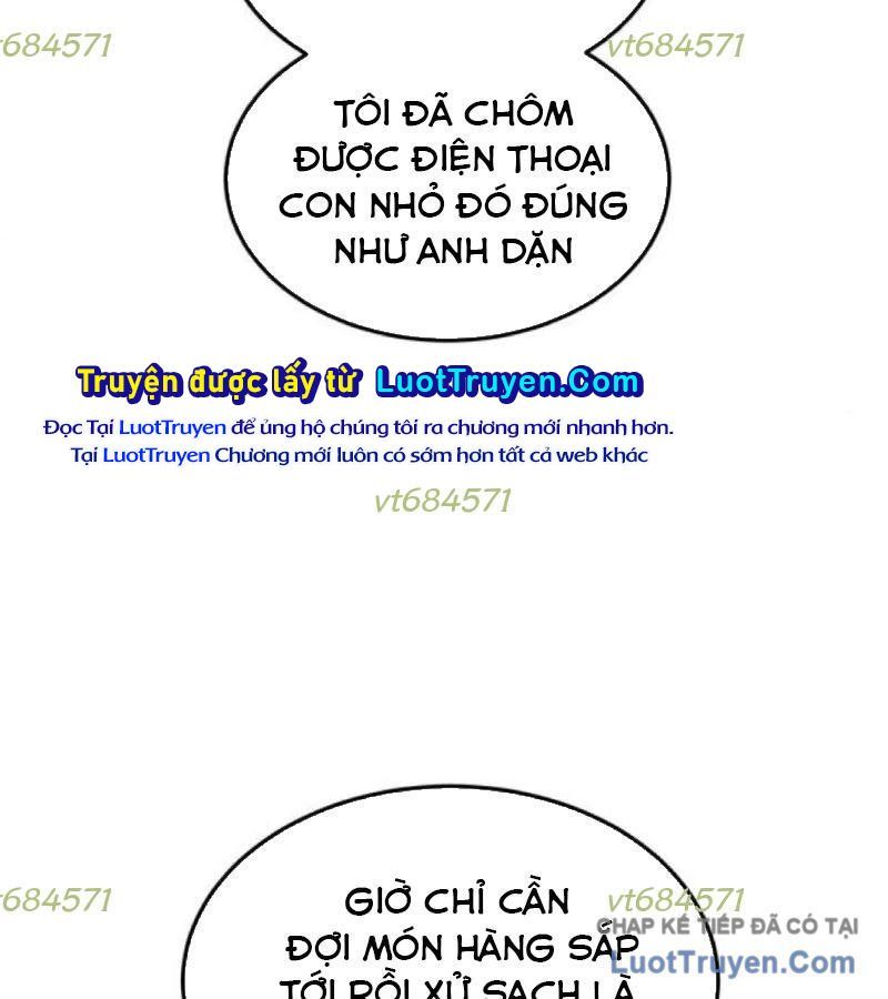 Món Đồ Chơi Chapter 69 - 312