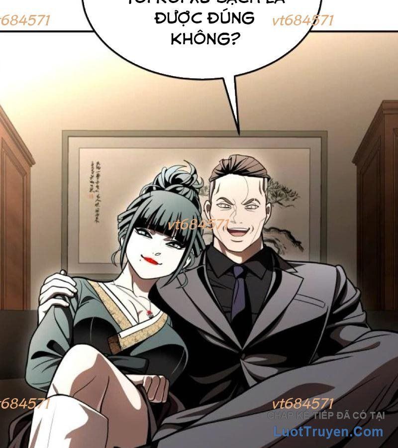 Món Đồ Chơi Chapter 69 - 313