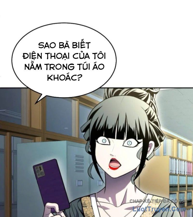 Món Đồ Chơi Chapter 69 - 35