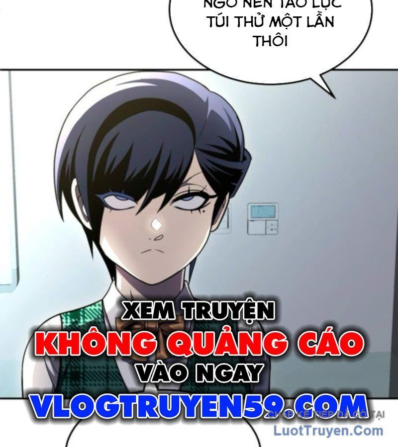 Món Đồ Chơi Chapter 69 - 37