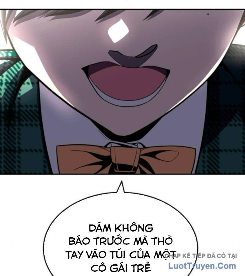 Món Đồ Chơi Chapter 69 - 39