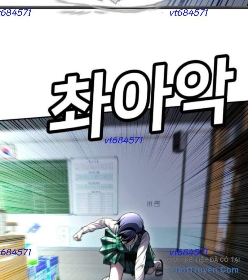 Món Đồ Chơi Chapter 69 - 5