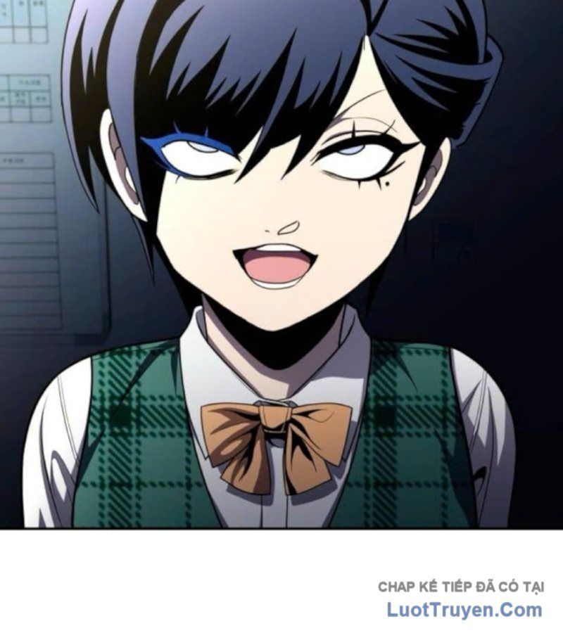 Món Đồ Chơi Chapter 69 - 41