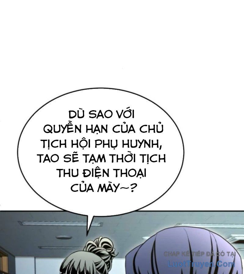 Món Đồ Chơi Chapter 69 - 45