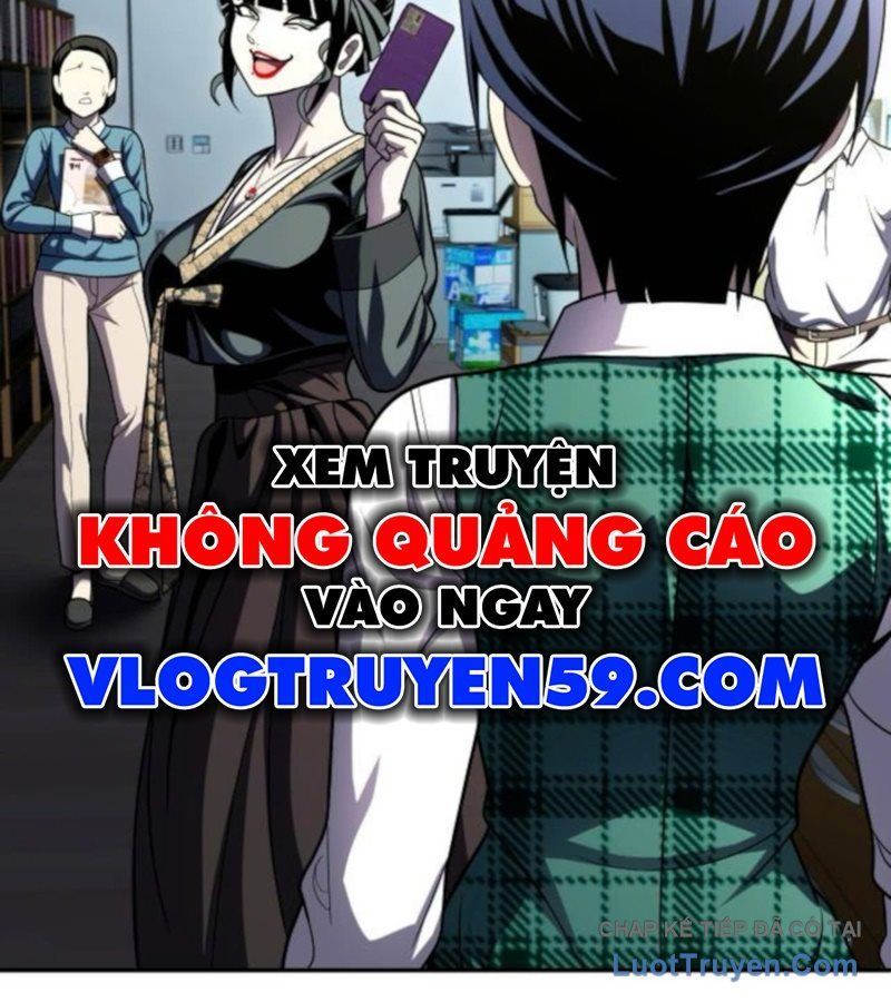 Món Đồ Chơi Chapter 69 - 46