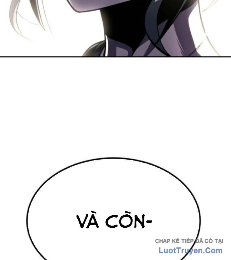 Món Đồ Chơi Chapter 69 - 48