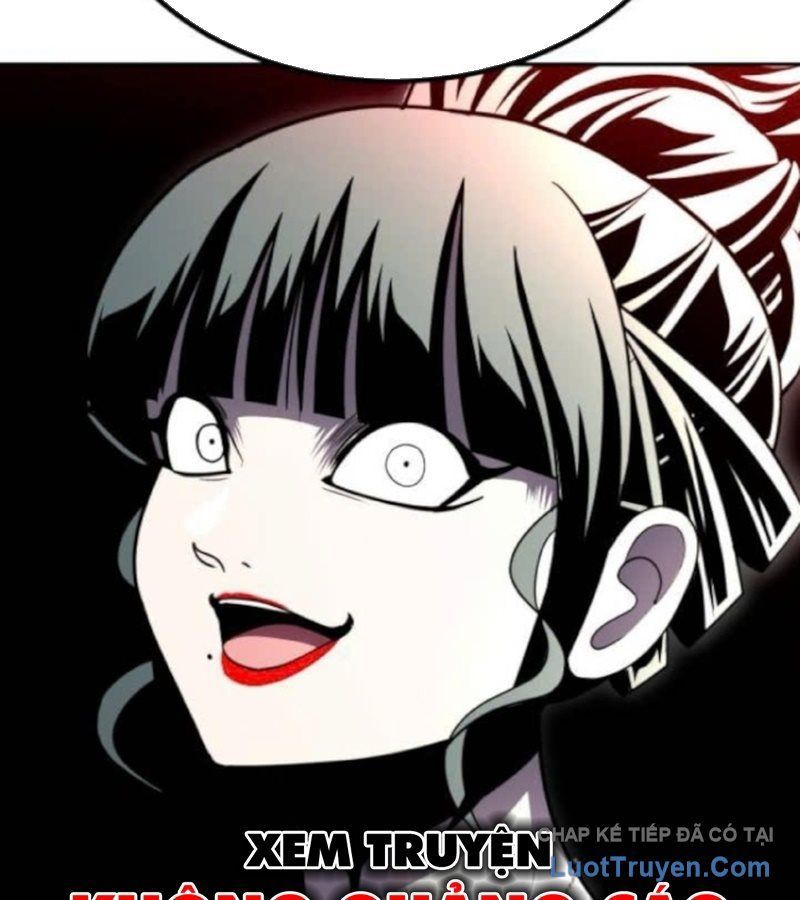 Món Đồ Chơi Chapter 69 - 49