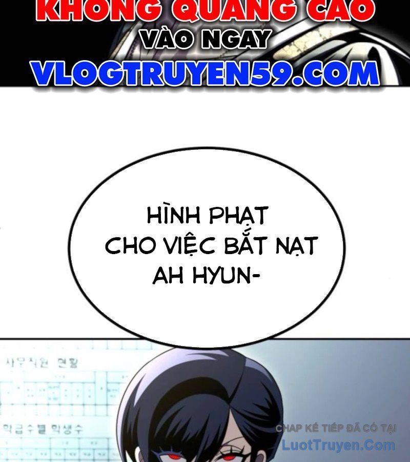 Món Đồ Chơi Chapter 69 - 50