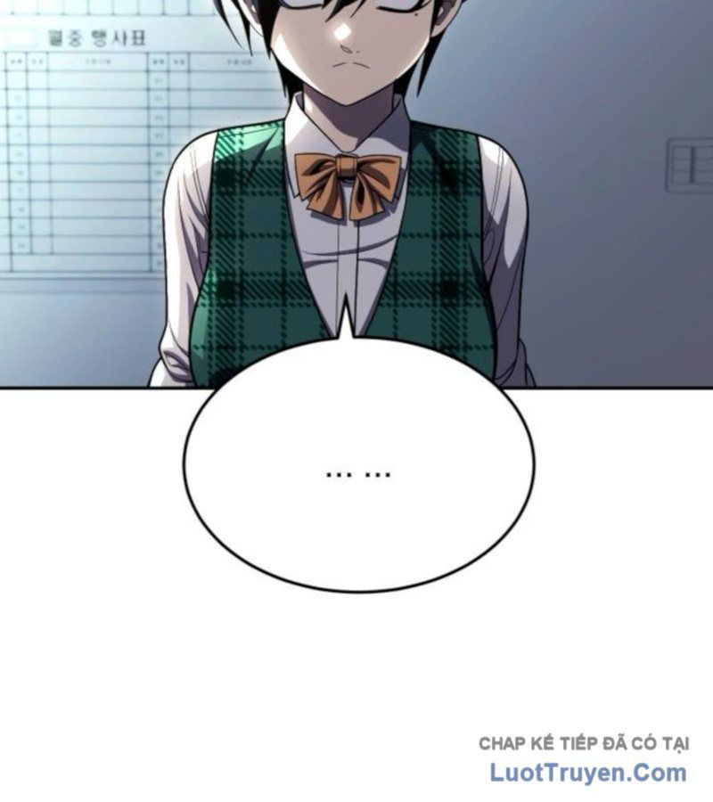 Món Đồ Chơi Chapter 69 - 51