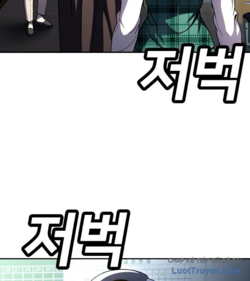 Món Đồ Chơi Chapter 69 - 53