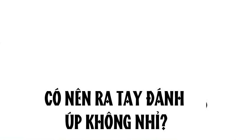 Món Đồ Chơi Chapter 69 - 55