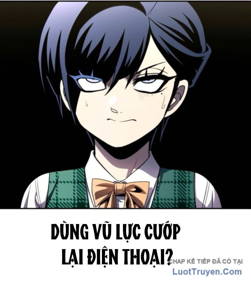 Món Đồ Chơi Chapter 69 - 56