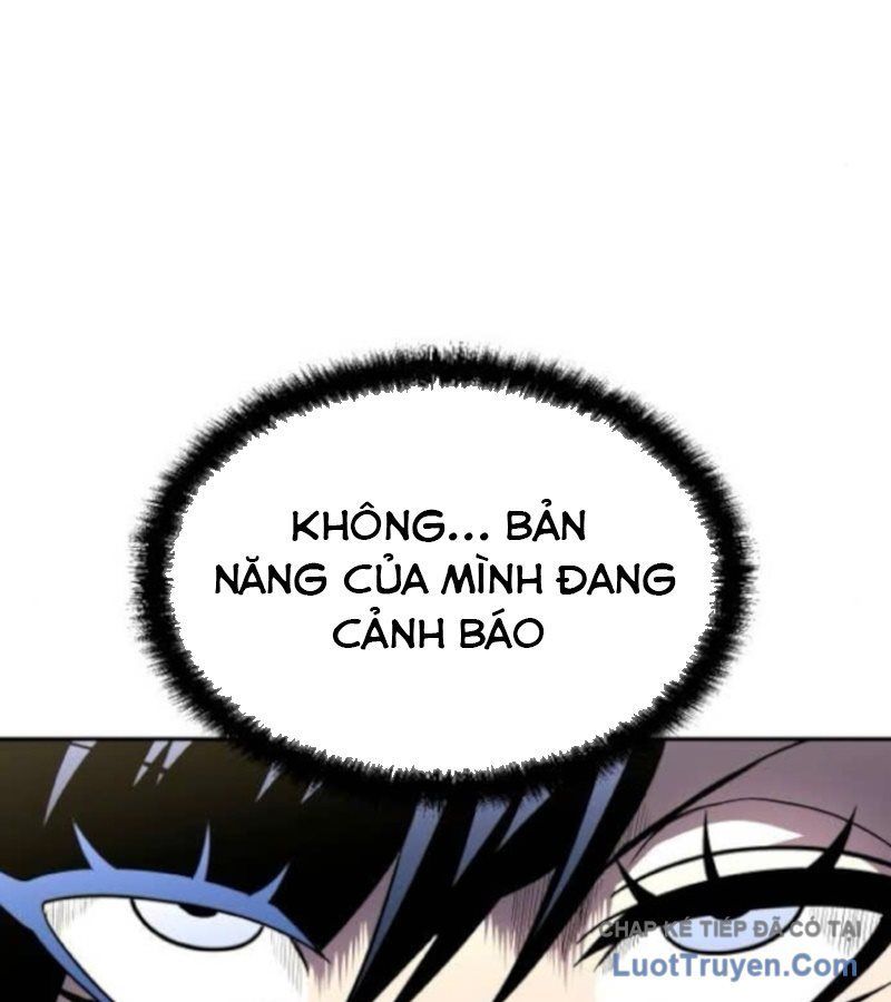 Món Đồ Chơi Chapter 69 - 57