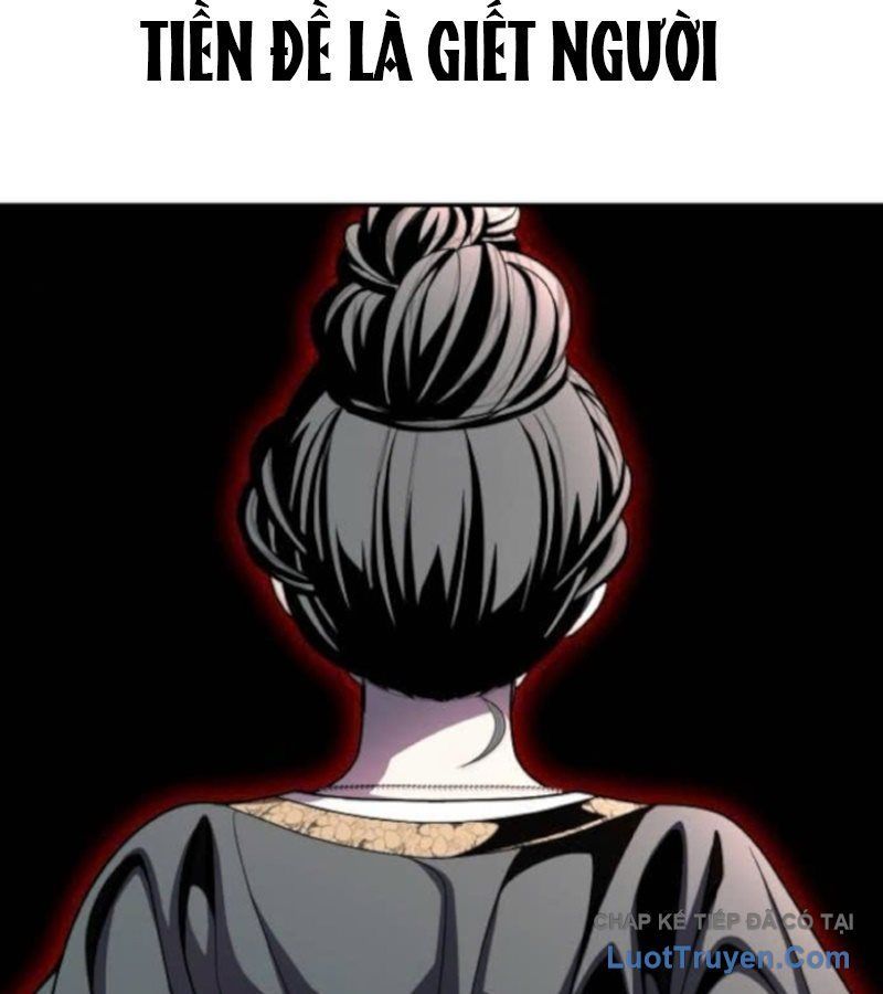 Món Đồ Chơi Chapter 69 - 59