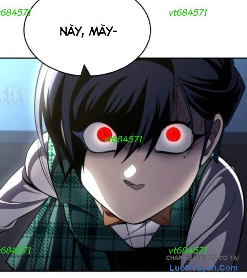 Món Đồ Chơi Chapter 69 - 7