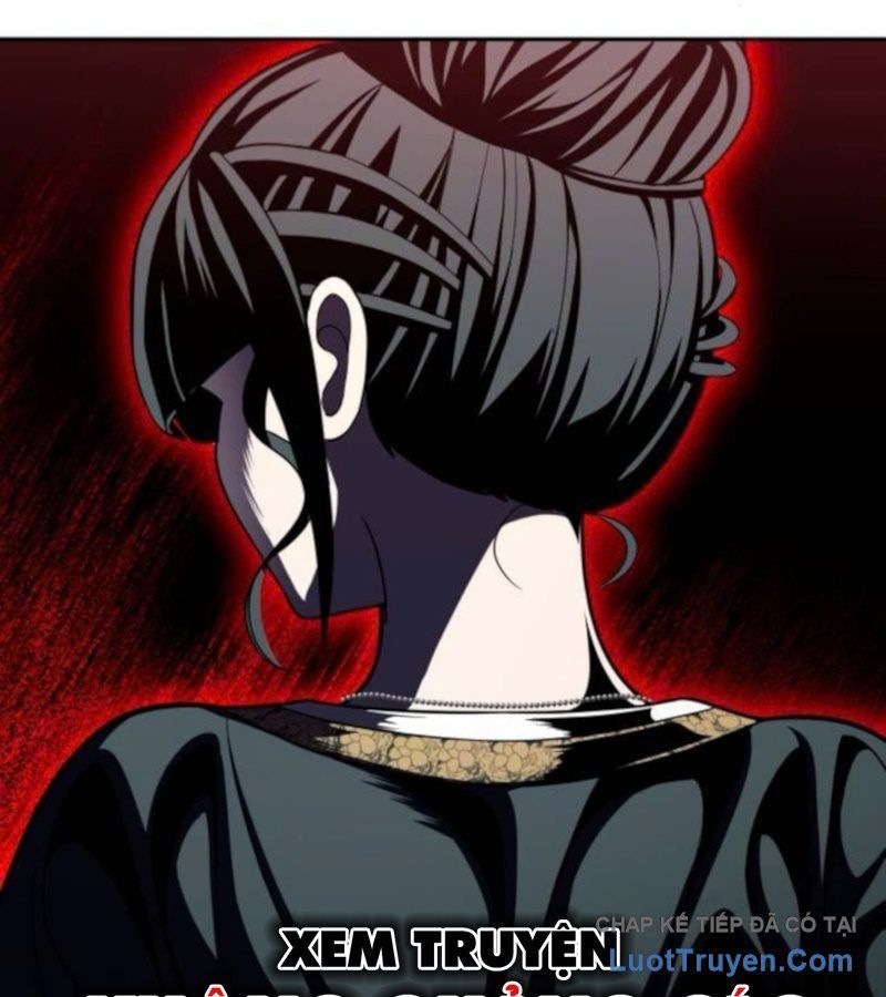 Món Đồ Chơi Chapter 69 - 61