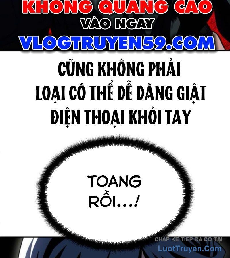 Món Đồ Chơi Chapter 69 - 62