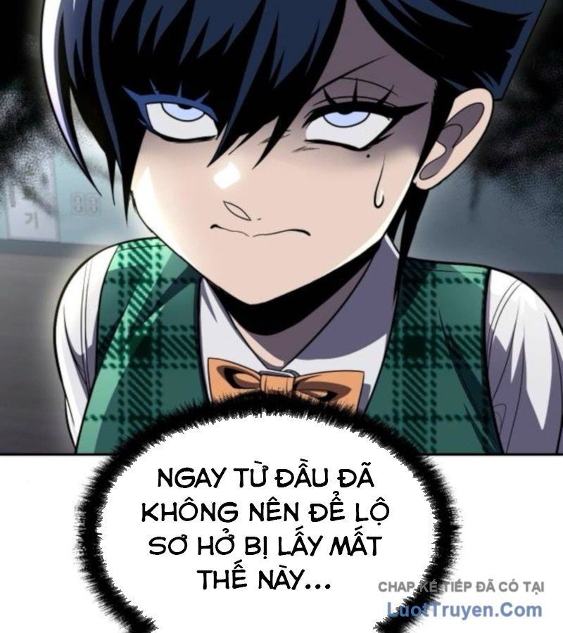 Món Đồ Chơi Chapter 69 - 63