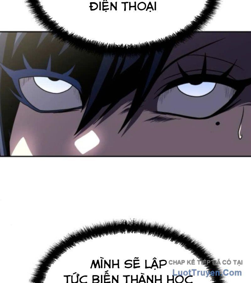 Món Đồ Chơi Chapter 69 - 65