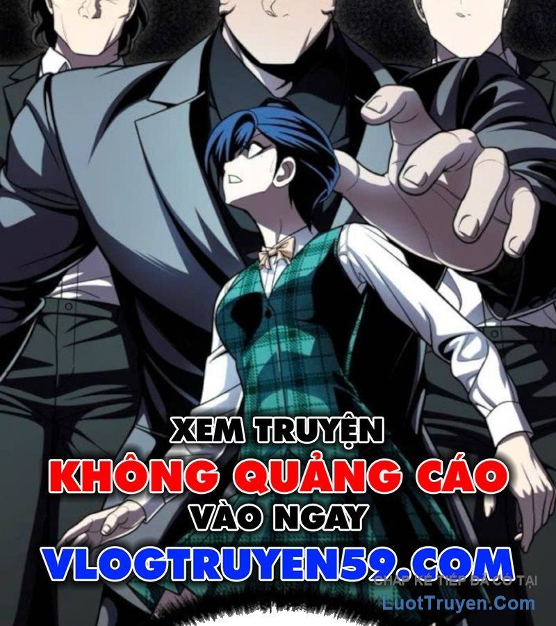 Món Đồ Chơi Chapter 69 - 69