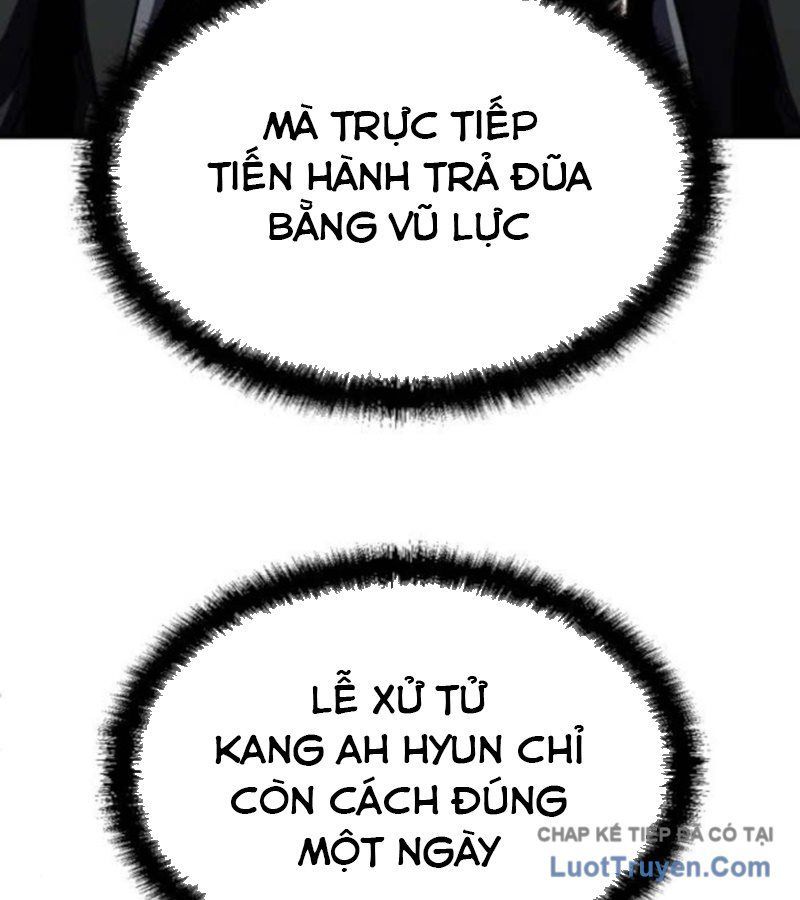 Món Đồ Chơi Chapter 69 - 70