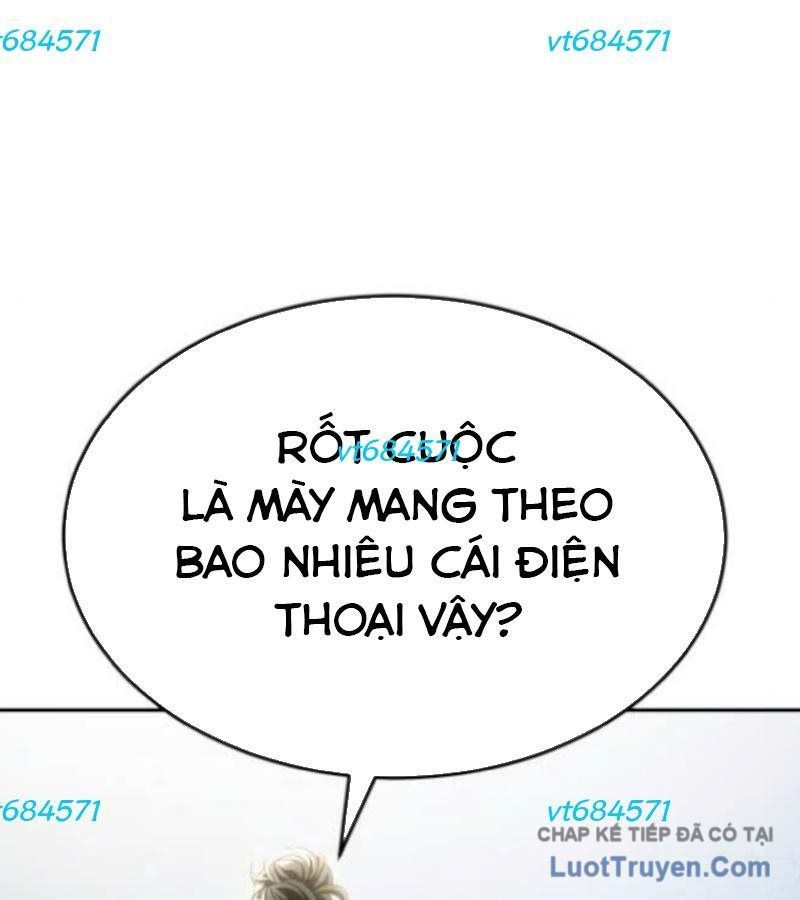 Món Đồ Chơi Chapter 69 - 8
