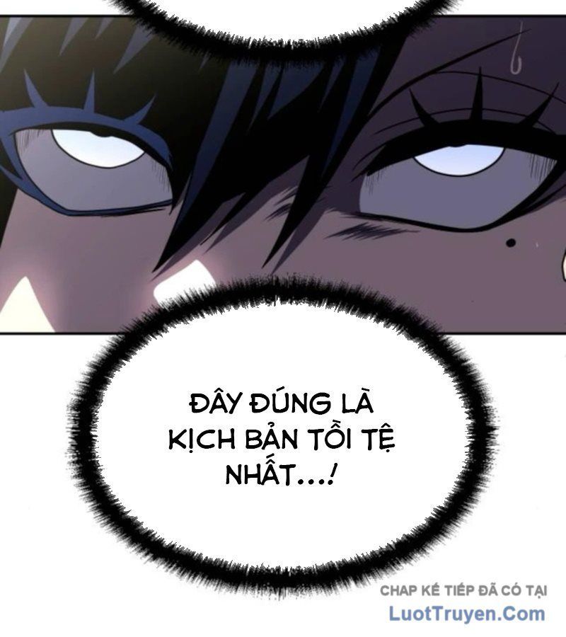 Món Đồ Chơi Chapter 69 - 71