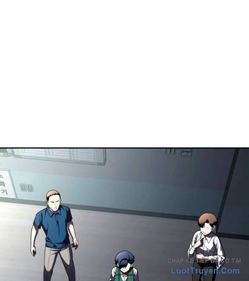 Món Đồ Chơi Chapter 69 - 72